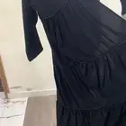 عبايات كسرات ترند 6حبات 400