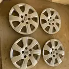 طيس كامري 2011 اصلية للبيع