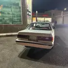 كرسيدا 95