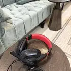سماعة ألعاب للبيع