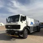 وايت البي شاص اساس