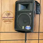 تاجير سماعات دي جي الرياض