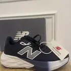 نيو بالنس 880