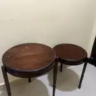 اثاث بيت للبيع