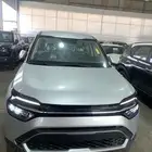 كيا كارينز 2025 نص فل 7 مقاعد بمواصفات اعلى و افضل سعر