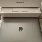 لابتوب MacBook M1