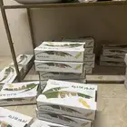 اخلاص الحساء