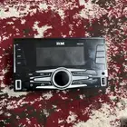 مسجل رد ماستر
