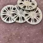 طيس موتر وكاله قديمه عندي وجديده كلها اتوقع انه حقت هيلوكس