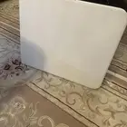 تأجير طاولات بوفية سهلة الاستخدام ومرنة بسعر مخفض في مكة