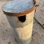 غطاء غطاس للبيع