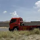 سطحه احد ارفيده الخميس ابها