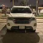 هافال للبيع