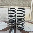 للبيع يايات فورد