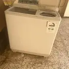 غساله للبيع