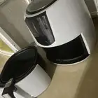 قلايه كهربائيه للبيع
