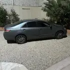 كامري مديل 2011
