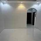 شقه للايجار مخطط بن عبود