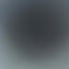 فورد مركيز 99 قطع تشليح