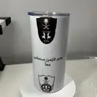 اكواب