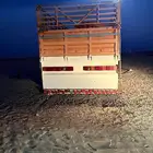 للبيع تيدر جوانب 12 ونص