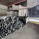 مواسير خاص للابار الارتوازية