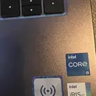 لاب توب هواوي i5