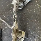 دوده دركسون