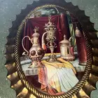 صور فخمه ب70