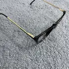 إطار نظاره طبيه