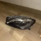 شمعه سياره مرسيدس