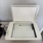 طابعه hp
