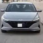 الانترا 2023 مكينة 2.0