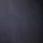 دنا هدروليك موديل 2005 للجار الشهري