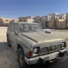 جيب نيسان