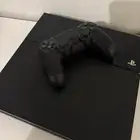سوني فور