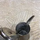 دله بغداديه تراثيه