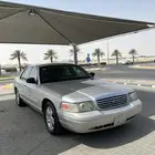 فورد