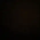 مطلوب دباب اكس ميه مفكفك بكل قطعه بسعر رخيص