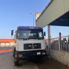 خلاطه مان سقس للبيع