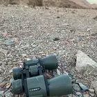 ناضور