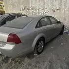 كابرس للبيع تشليح 2009