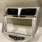 ديكور شاشة اكسنت وكاله