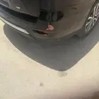 نيسان باثفندر