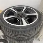 للبيع