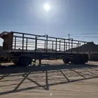 تيدر المطلق