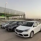 شيري اريزو 5 2023 للبيع