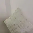 مخده