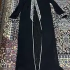 دقله رجاليه