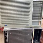للبيع مكيف شباك